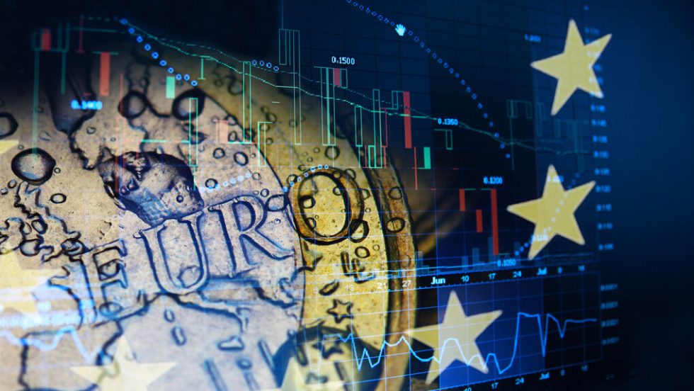 europe euro
